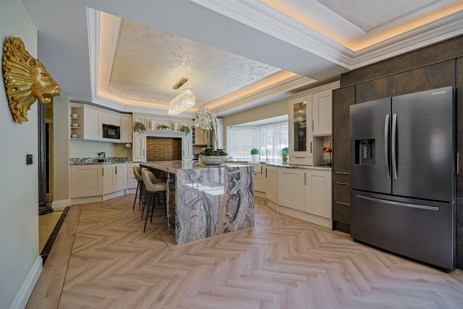 533A Gower Road, Killay, Swansea, SA2 7DS